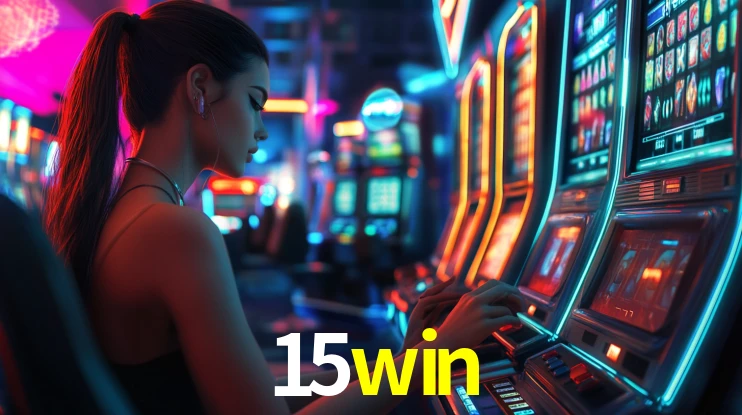 Crash Games Strategies 15win