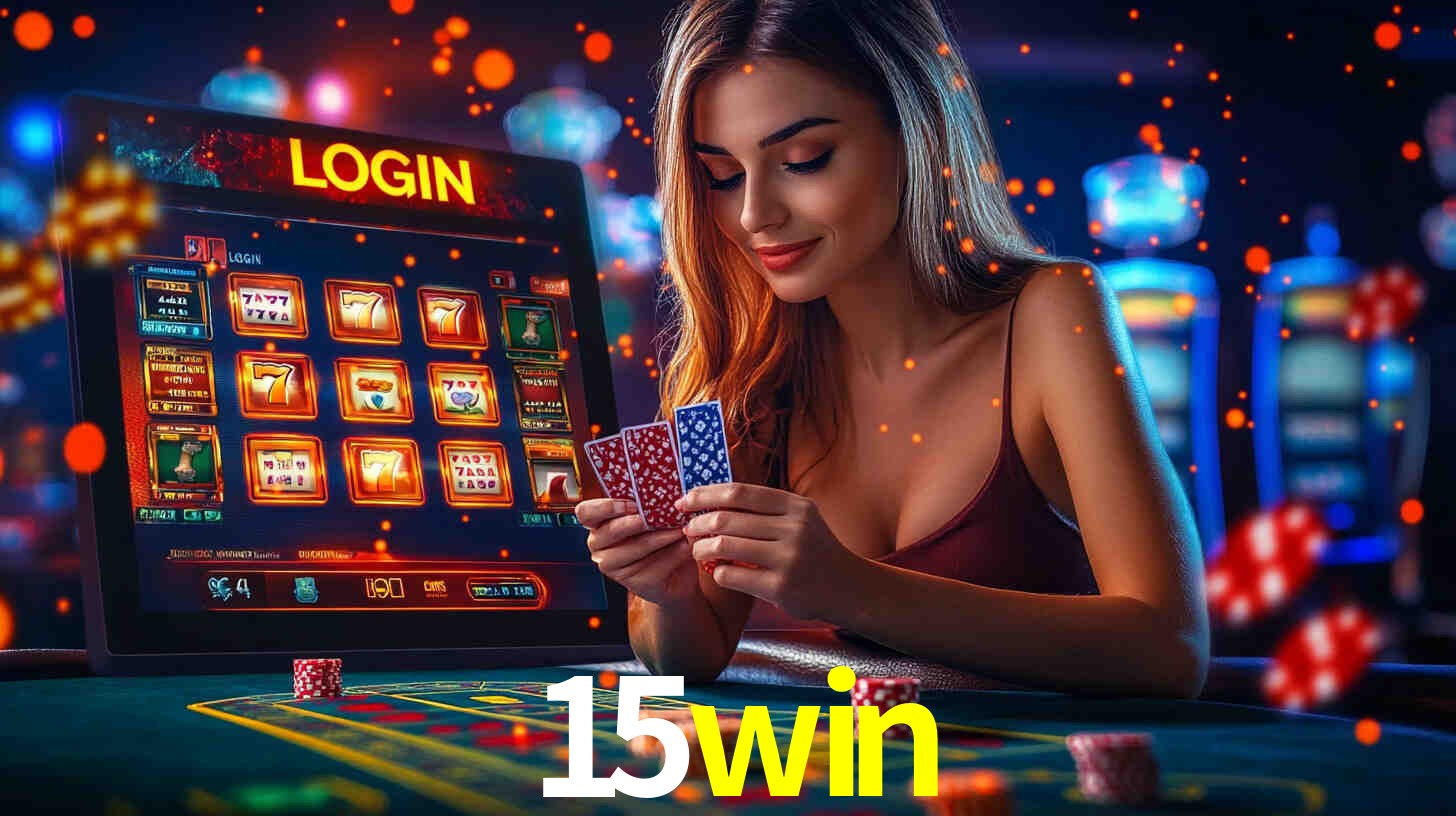Premium Interface 15win