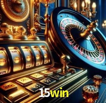 Estratégias Crash Games 15win