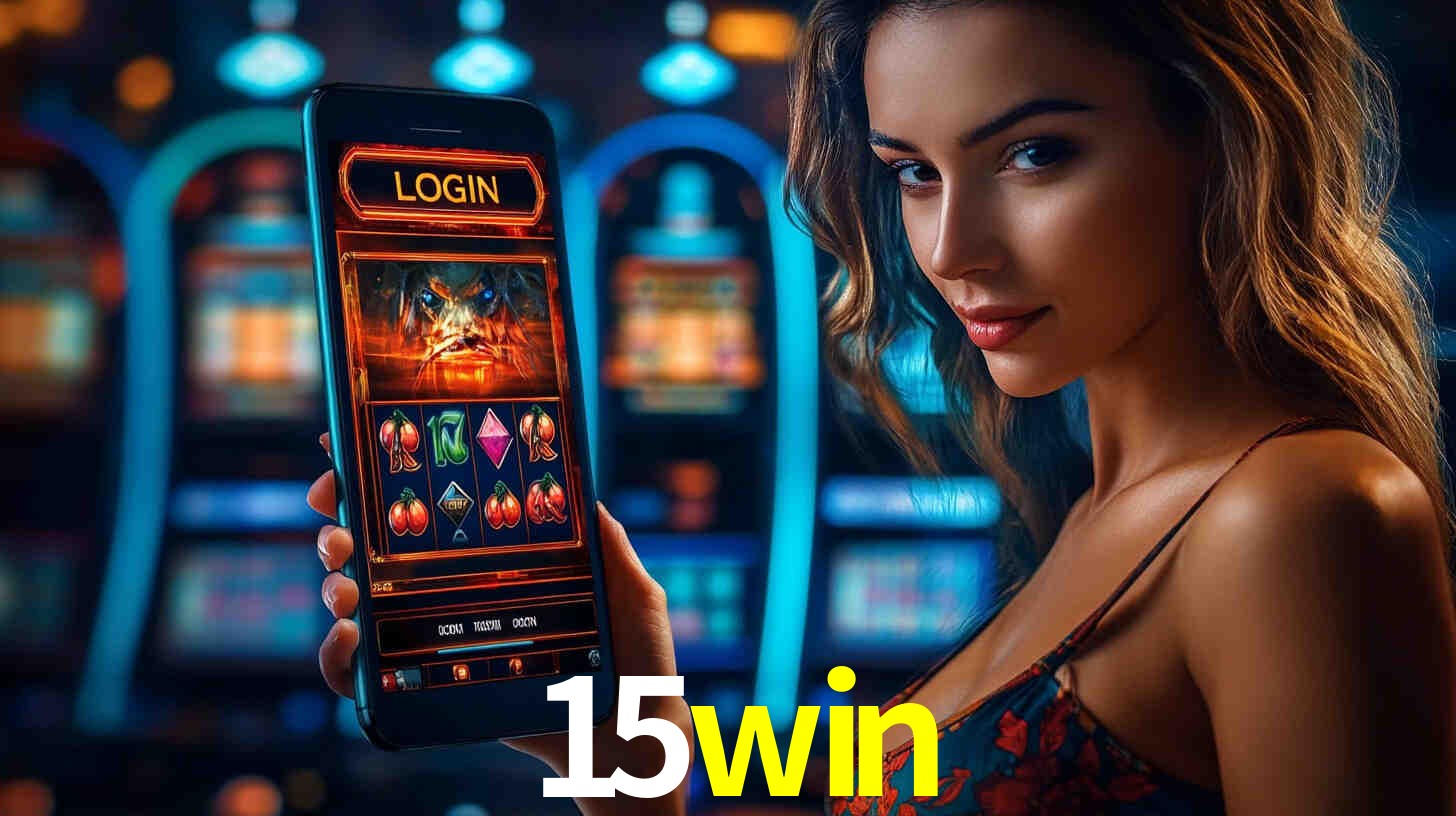 Instant EasyPaisa 15win