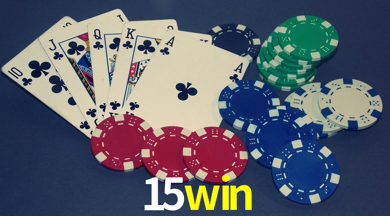 Security Systems 15win