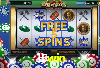 Descubra a Magia dos Jogos de Arcade no 15win