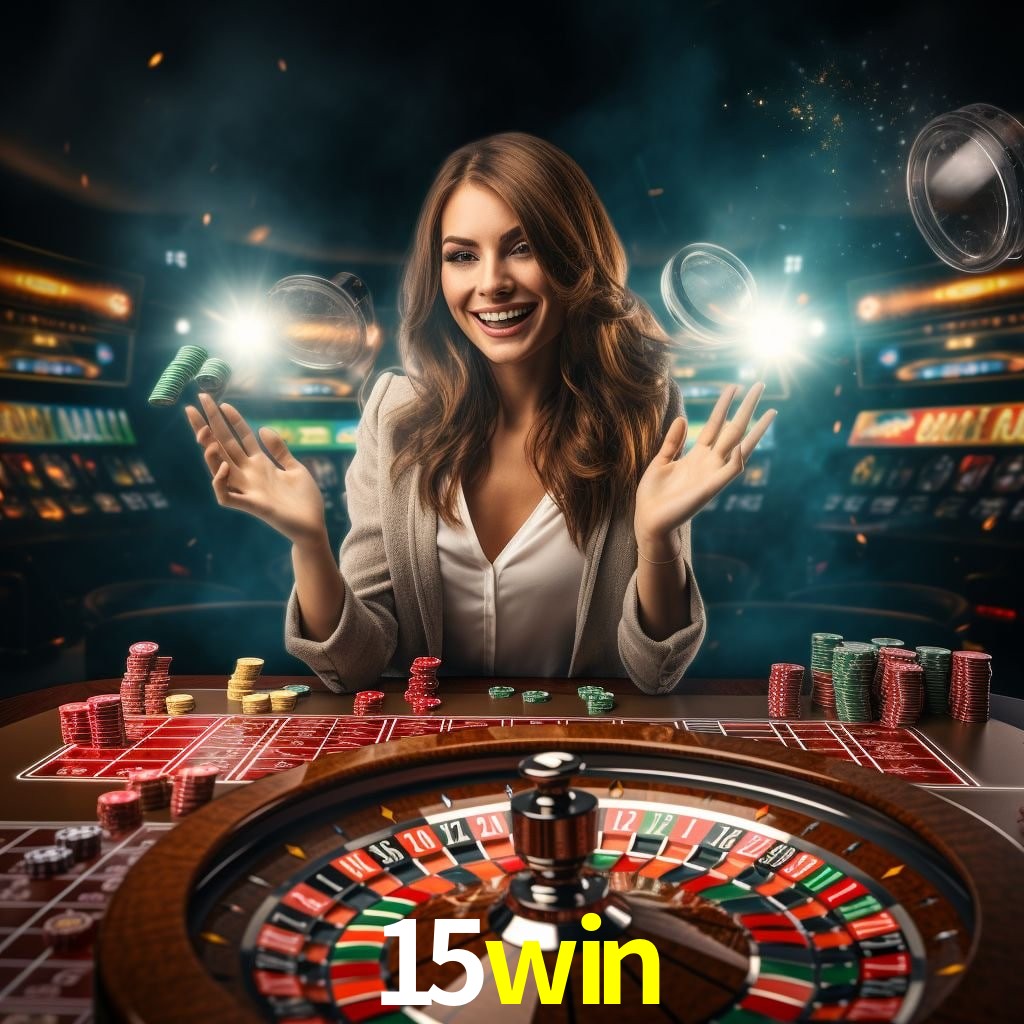 Spaceman Game 15win