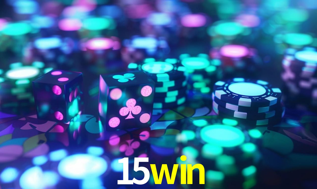 Jogo Spaceman 15win