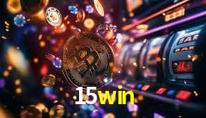 15win
