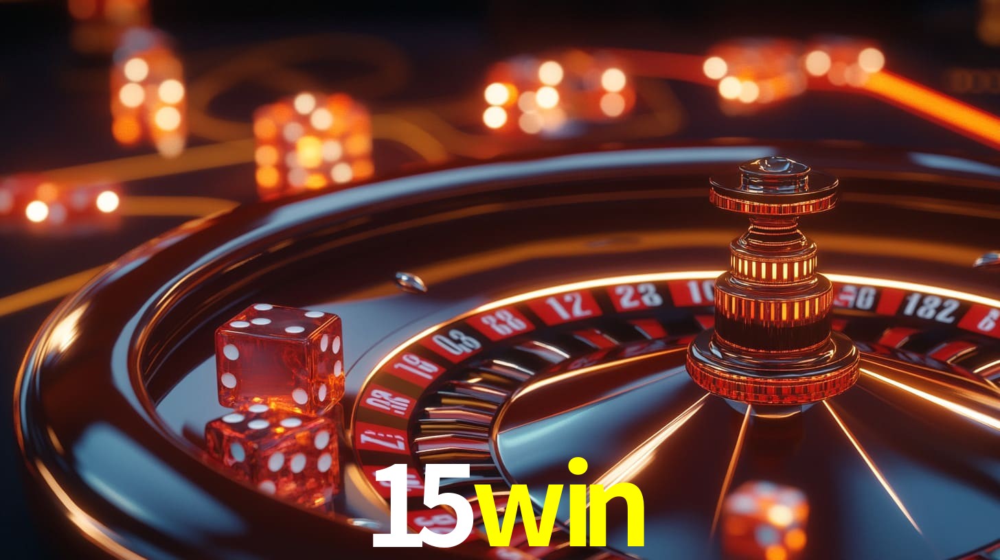 Exclusive Games 15win