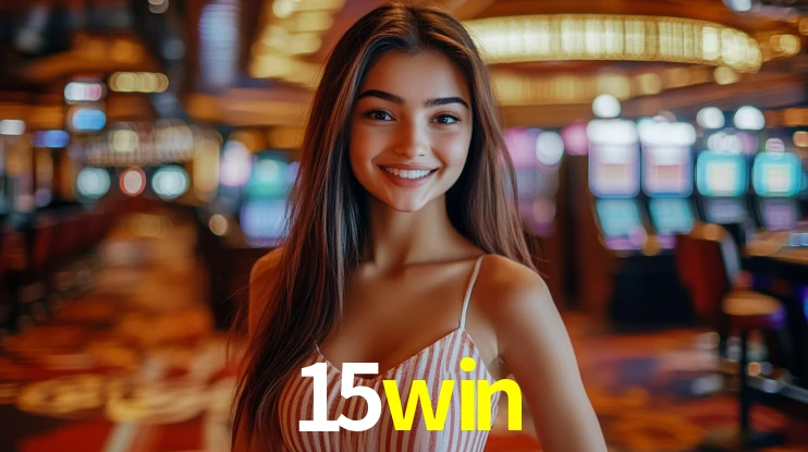 Basketball Betting 15win