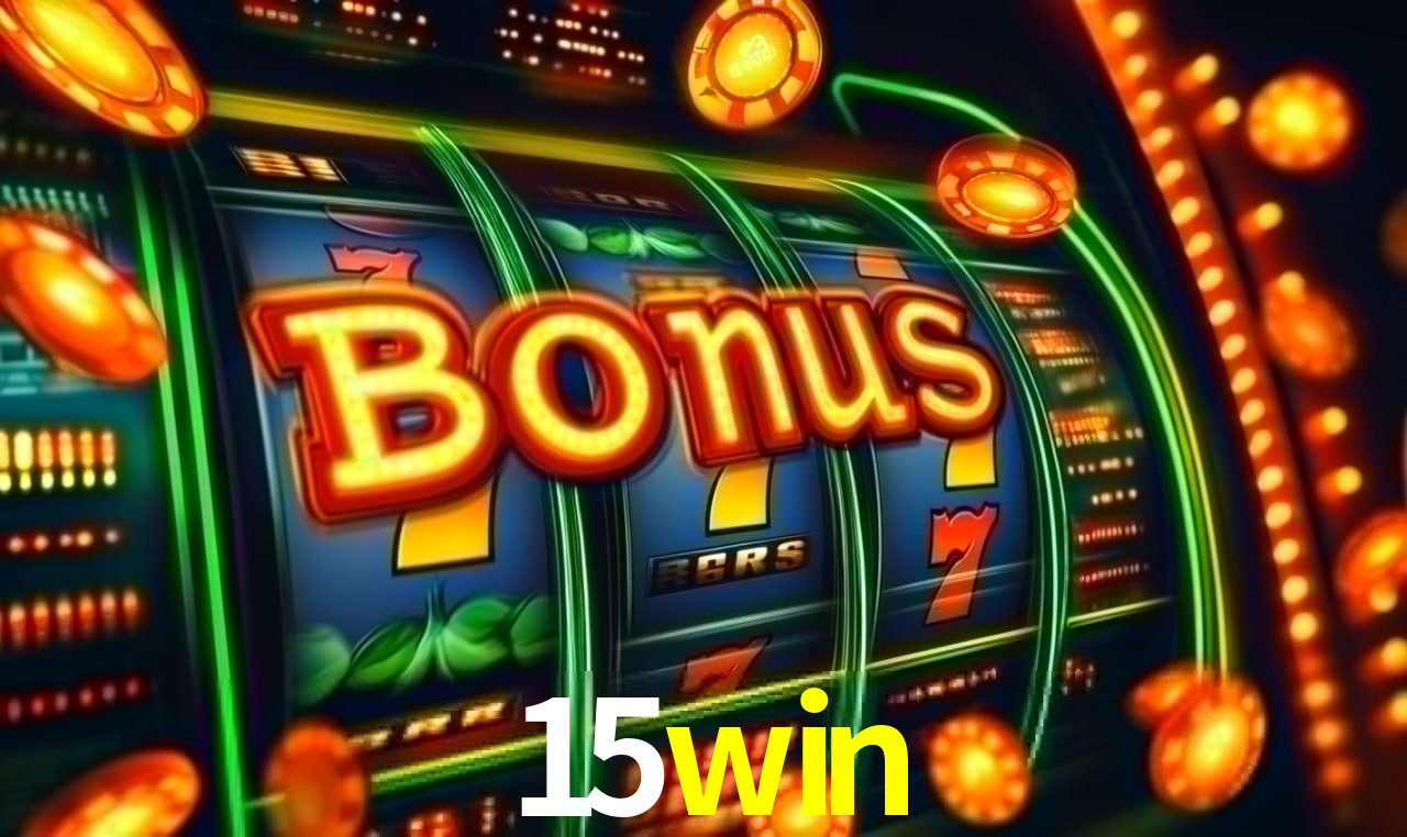 Player Reviews 15win