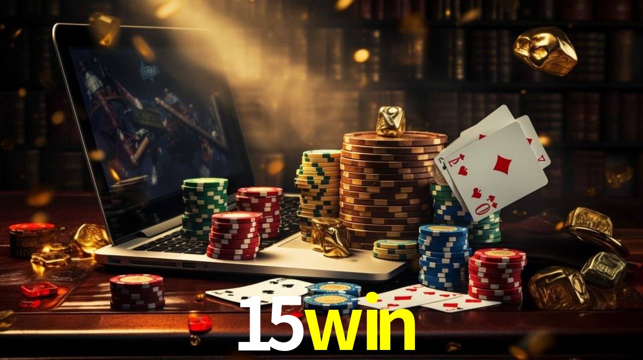 Estatísticas Crash Games 15win