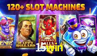 15win,15win.com