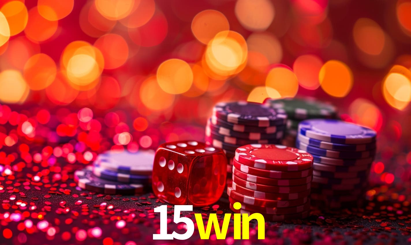 15win