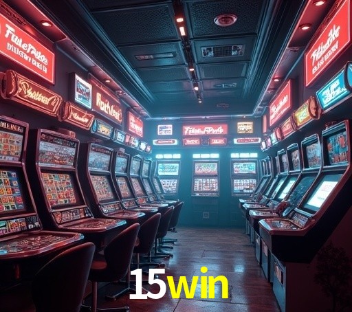 15win