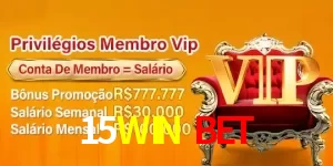 15WIN BET