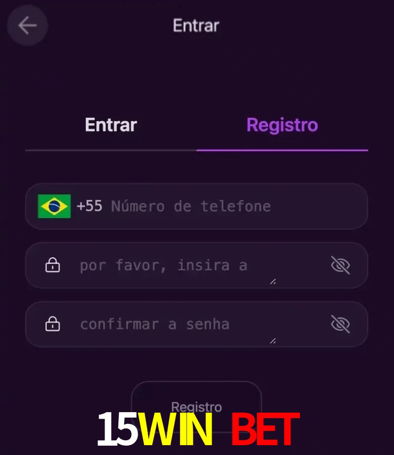 registrar