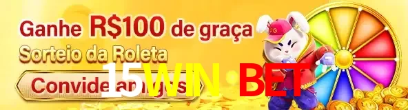 Notícias