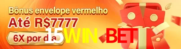 Baixar Aplicativo