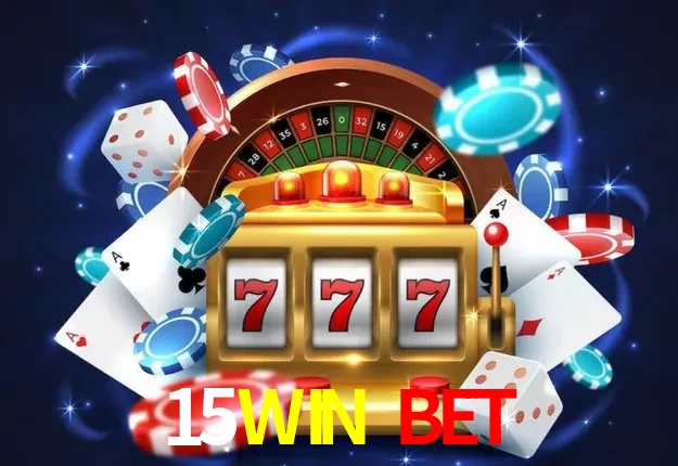 slots